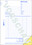 Rechnungsbuch ZWF, DIN A5 hoch, Art.-Nr. 1730ZWF - Paterno B2B-Shop