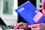 Rechnungsbuch ZWF, DIN A5 hoch, Art.-Nr. 1730ZWF - Paterno B2B-Shop