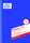 Rechnungsbuch ZWF, DIN A5 hoch, Art.-Nr. 1731ZWF - Paterno B2B-Shop