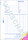 Rechnungsbuch ZWF, DIN A5 hoch, Art.-Nr. 1731ZWF - Paterno B2B-Shop