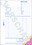 Rechnungsbuch ZWF, DIN A5 hoch, Art.-Nr. 1731ZWF - Paterno B2B-Shop