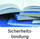 Rechnungsbuch ZWF, DIN A5 hoch, Art.-Nr. 1731ZWF - Paterno B2B-Shop