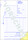 Auftrag/Lieferschein/Rechnung, ZWF A5, Art.-Nr. 1739ZWF - Paterno B2B-Shop