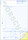 Rapport und Regiebericht ZWF, A4 SD, Art.-Nr. 1769ZWF - Paterno B2B-Shop