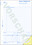 Rapport und Regiebericht ZWF, A4 SD, Art.-Nr. 1769ZWF - Paterno B2B-Shop