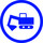 Rapport und Regiebericht ZWF, A4 SD, Art.-Nr. 1769ZWF - Paterno B2B-Shop