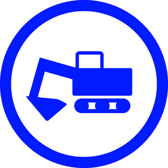 Rapport und Regiebericht ZWF, A4 SD, Art.-Nr. 1769ZWF - Paterno B2B-Shop