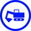 Rapport und Regiebericht ZWF, A4 SD, Art.-Nr. 1769ZWF - Paterno B2B-Shop