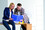 Rapport und Regiebericht ZWF, A4 SD, Art.-Nr. 1769ZWF - Paterno B2B-Shop
