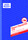Rapport und Regiebericht ZWF, A5 SD, Art.-Nr. 1770ZWF - Paterno B2B-Shop