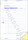 Rapport und Regiebericht ZWF, A5 SD, Art.-Nr. 1770ZWF - Paterno B2B-Shop