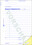 Rapport und Regiebericht ZWF, A5 SD, Art.-Nr. 1770ZWF - Paterno B2B-Shop