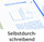 Rapport und Regiebericht ZWF, A5 SD, Art.-Nr. 1770ZWF - Paterno B2B-Shop