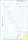 Stundennachweis ZWF, DIN A4, Art.-Nr. 1773ZWF - Paterno B2B-Shop