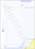Stundennachweis ZWF, DIN A4, Art.-Nr. 1773ZWF - Paterno B2B-Shop