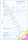 Bautagesbericht ZWF, DIN A4 hoch, Art.-Nr. 1777ZWF - Paterno B2B-Shop
