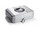 Geldkassette Durable Eeuroboxx S anthrazig/grau, Art.-Nr. 177857 - Paterno B2B-Shop