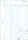 Aufmassbuch ZWF DIN A4 hoch, Art.-Nr. 1778ZWF - Paterno B2B-Shop