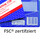 Aufmassbuch ZWF DIN A4 hoch, Art.-Nr. 1778ZWF - Paterno B2B-Shop