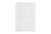 Aktenhüllen Biella A4 80 my transparent, Art.-Nr. 1780095-00 - Paterno B2B-Shop