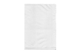 Aktenhüllen Biella A4 80 my transparent, Art.-Nr. 1780095-00 - Paterno B2B-Shop