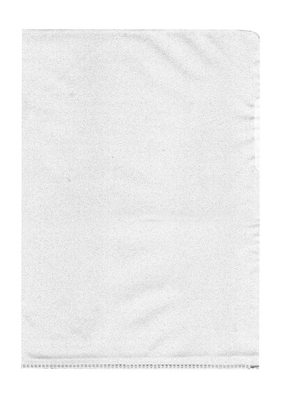 Aktenhüllen Biella A4 80 my transparent, Art.-Nr. 1780095-00 - Paterno B2B-Shop Aktenhüllen Biella A4 80 my transparent, Art.-Nr. 1780095-00 - Paterno B2B-Shop