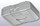 Geldkassette Durable Euroboxx anthrazig/grau, Art.-Nr. 178257 - Paterno B2B-Shop