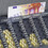 Geldkassette Durable Euroboxx anthrazig/grau, Art.-Nr. 178257 - Paterno B2B-Shop