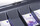 Geldkassette Durable Euroboxx anthrazig/grau, Art.-Nr. 178257 - Paterno B2B-Shop