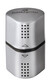 Dosenspitzer Faber dreifach GRIP silber, Art.-Nr. 183800 - Paterno B2B-Shop