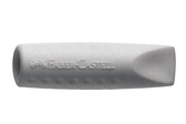 Ersatzradierer Faber GRIP 2001 ERASER CAP 2er, Art.-Nr. 187000 - Paterno B2B-Shop
