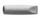 Ersatzradierer Faber GRIP 2001 ERASER CAP 2er, Art.-Nr. 187000 - Paterno B2B-Shop
