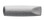 Ersatzradierer Faber GRIP 2001 ERASER CAP 2er, Art.-Nr. 187000 - Paterno B2B-Shop