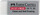 Radiergummi Faber DUST-FREE weiss, Art.-Nr. 187120 - Paterno B2B-Shop