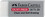 Radiergummi Faber DUST-FREE weiss, Art.-Nr. 187120 - Paterno B2B-Shop