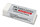 Radiergummi Faber DUST-FREE weiss, Art.-Nr. 187120 - Paterno B2B-Shop