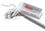 Radiergummi Faber DUST-FREE weiss, Art.-Nr. 187120 - Paterno B2B-Shop