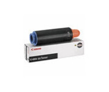 Canon Toner C-EXV22 48K, Art.-Nr. 1872B002 - Paterno B2B-Shop