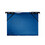Ordnungshängemappe Leitz A4 blau, Art.-Nr. 1890-00-35 - Paterno B2B-Shop