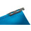 Ordnungshängemappe Leitz A4 blau, Art.-Nr. 1890-00-35 - Paterno B2B-Shop