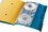 Ordnungshängemappe Leitz A4 blau, Art.-Nr. 1890-00-35 - Paterno B2B-Shop