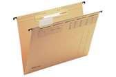 Hängemappe Leitz A4 seitlich offen, Art.-Nr. 1915-00-00 - Paterno B2B-Shop