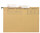 Hängemappe Leitz A4 seitlich offen, Art.-Nr. 1915-00-00 - Paterno B2B-Shop