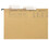 Hängemappe Leitz A4 seitlich offen, Art.-Nr. 1915-00-00 - Paterno B2B-Shop