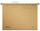 Hängemappe Leitz A4 seitlich offen, Art.-Nr. 1915-00-00 - Paterno B2B-Shop