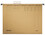Hängemappe Leitz A4 seitlich offen, Art.-Nr. 1915-00-00 - Paterno B2B-Shop