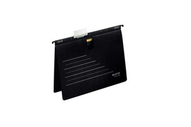 Hängehefter Leitz A4 Alpha Active, Art.-Nr. 1924-30 - Paterno B2B-Shop