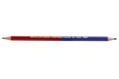 Kopierstift Jolly rot- blau, Art.-Nr. 1925-R-B - Paterno B2B-Shop