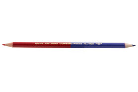 Kopierstift Jolly rot- blau, Art.-Nr. 1925-R-B - Paterno B2B-Shop
