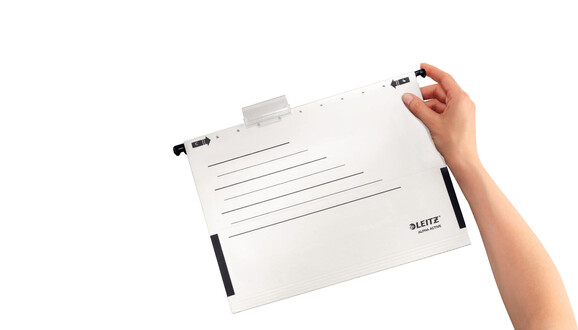Hängetasche Alpha Active 5er Pkg, Art.-Nr. 1926-30 - Paterno B2B-Shop